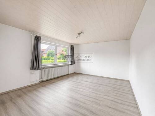 Zimmer - 