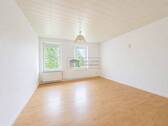 Zimmer - 