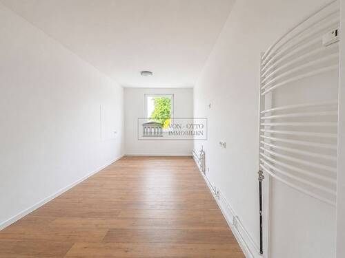 Zimmer - 