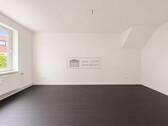 Zimmer - 