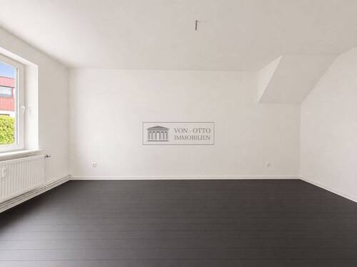 Zimmer - 