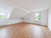 Zimmer - 