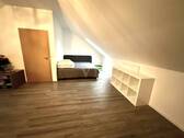 Studio - 