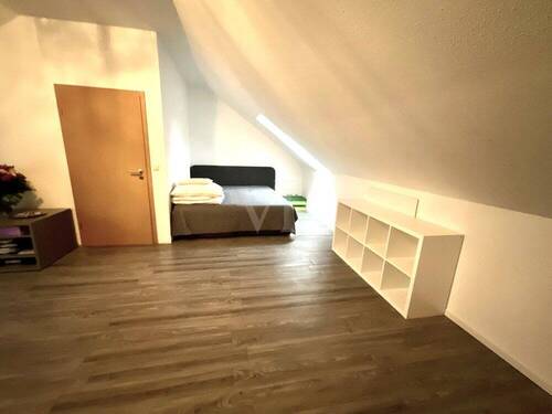Studio - 