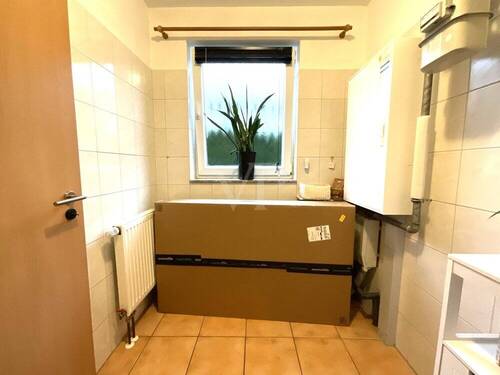 Gäste WC - 