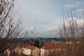 Ansicht 4 - Grundstück in Passau zum Kaufen