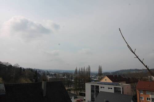 Ansicht 5 - 