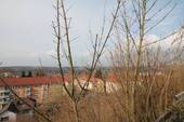 Ansicht 6 - 