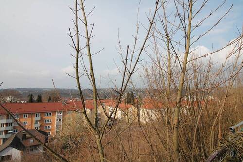Ansicht 6 - 