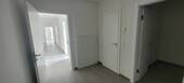 Eingangsbereich - Etagenwohnung zum Kaufen in Herne
