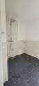  Bad - Etagenwohnung mit 85,90 m² in Herne zum Kaufen