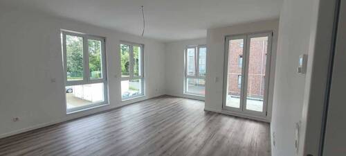 Wohnzimmer - 