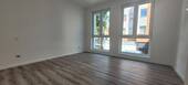 Schlafraum - 