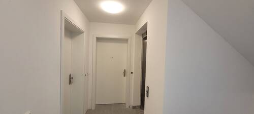 Treppenhaus - 