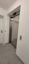 Aufzug - 