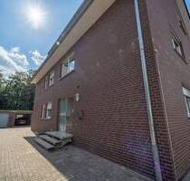 Dreifamilienhaus in Hopen-West am Waldrand - Lohne (Oldenburg)