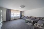 Wohnen EG - Mehrfamilienhaus, Wohnhaus mit 334,30 m² in Lohne (Oldenburg) zum Kaufen