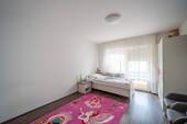 Schlafen EG - 