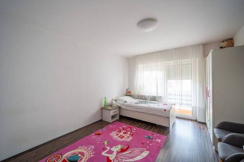 Schlafen EG - 