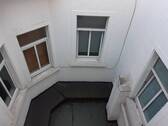Bild 10 - 