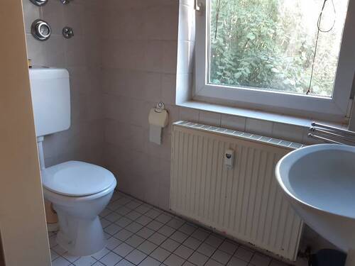 Bild 8 - 