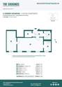 Grundriss - 