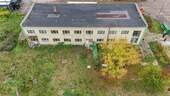 5 - Grundstück in Jüterbog zum Kaufen