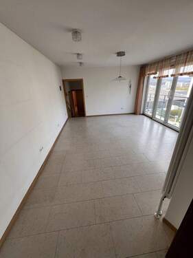 Bild 4 - Etagenwohnung mit 112,00 m² in Pforzheim zum Kaufen