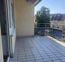 Charmante 2 Zimmer-Wohnung im betreuten Wohnen, zentral in Öhringen gegenüber dem Spitalhof