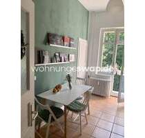 Wohnungsswap - Schlankreye - 925,00&nbsp;EUR Kaltmiete, ca.&nbsp; 60,00&nbsp;m&sup2;&nbsp;Wohnfl&auml;che in Hamburg (PLZ: 20144) Harvestehude