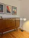 Bild 2 - 2 Zimmer Etagenwohnung zur Miete in Hamburg
