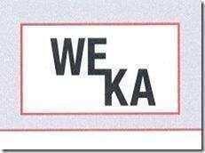 WEKA Logo.jpg - 