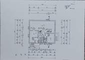 Erdgeschoss Grundriss - 