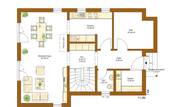 Grundriss - 