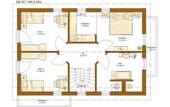 Grundriss - 