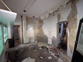 Erdgeschoss - 