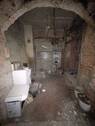 Erdgeschoss - 