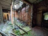 Innenhof - 