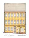 historische Ansicht - 