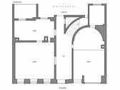 Grundriss EG - 
