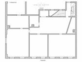Grundriss 1.OG - 