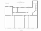 Grundriss 2.OG - 