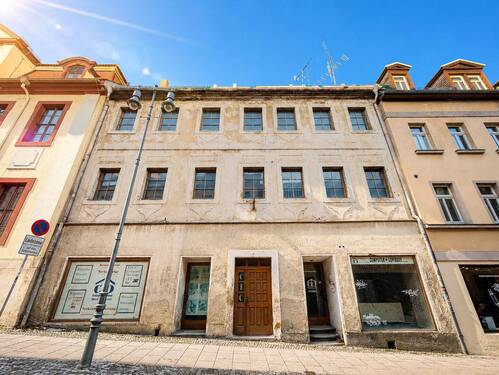 Gebäude - 