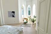 Schlafen - 