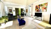 Wohnen - 