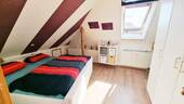 Schlafen - 