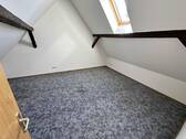 Zimmer 1 DG - 