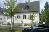 Außenansicht - 3 Zimmer Etagenwohnung in Essen