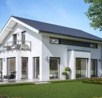 Energiesparender Neubau für Familien mit Grundstück - Friedelsheim