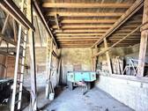 Schone OG - 